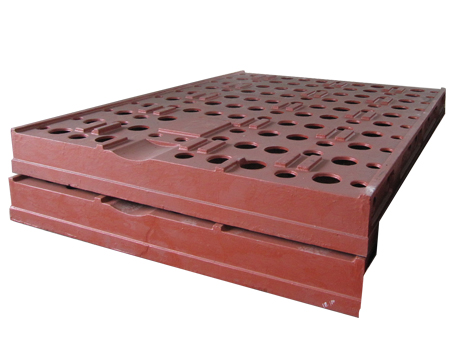 5.2x2.4״-ؼs7 (2).jpg